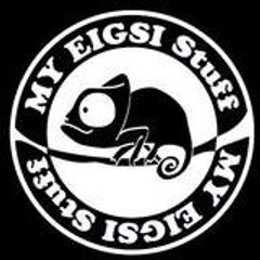 My-EIGSI-Stuff