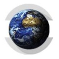 Agence Française de Développement AFD