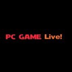 pcgamelive
