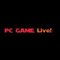 pcgamelive