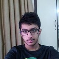 Shees Memon