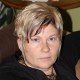 emeline daunois