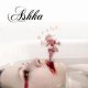 ASHKA