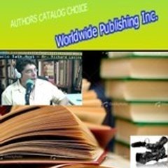 literaturevideo