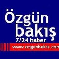 ozgunbakis