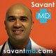 savantmd