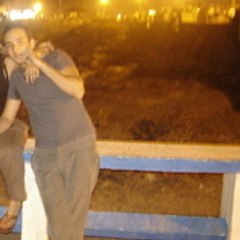 hossam
