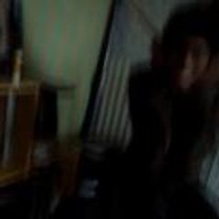 cyprien la redout