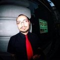 thereallocomaniac