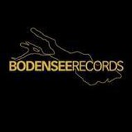 BodenseeRecords