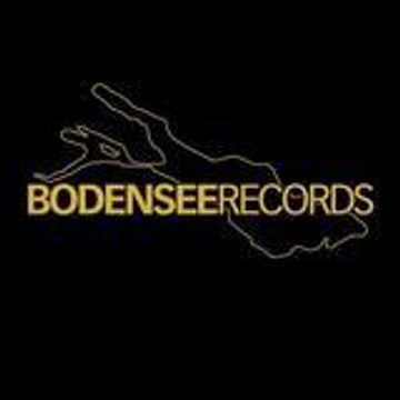 BodenseeRecords