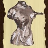 Les Tetons Flingueurs