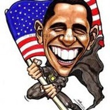 Je suis athée, Dieu merci !!