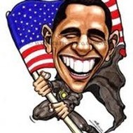 Je suis athée, Dieu merci !!