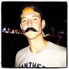 jean-emile barathieu