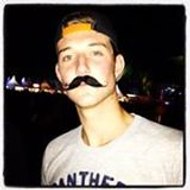 jean-emile barathieu