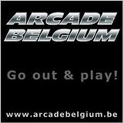 Arcade Belgium
