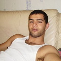 manuel martinez