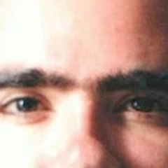Alejandro Nepote - Aon