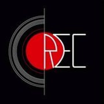 rec clermont