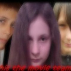 this-is-rima-the-vampire