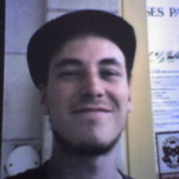 julien ledez