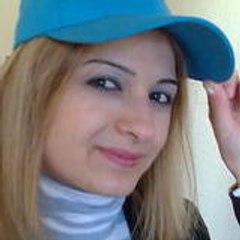 zeynep_yk123