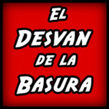 Desvandebasura