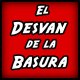 Desvandebasura