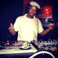 Dwayne Musbus Hylton