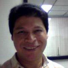 marcoviy