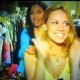 haley james scott