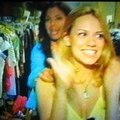 haley james scott