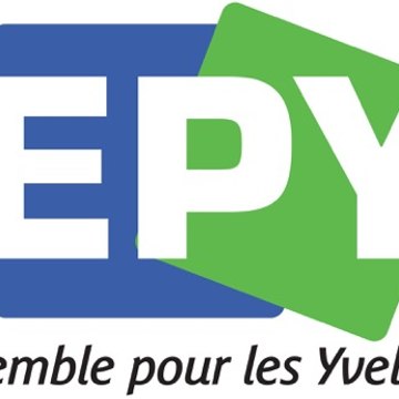 Ensemble Pour les Yvelines