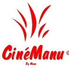 Emmanuel CinéManu