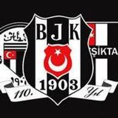 brskyk