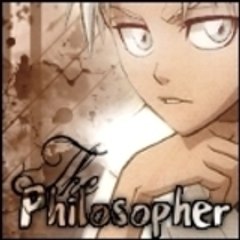 PaulOf64