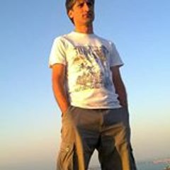 Zarif Ayluctarhan
