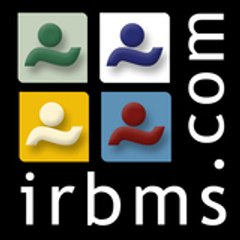 IRBMS Edition