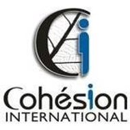 Frédérick Jacquelet