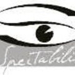 Compagnie Spectabilis