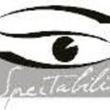 Compagnie Spectabilis