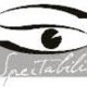 Compagnie Spectabilis