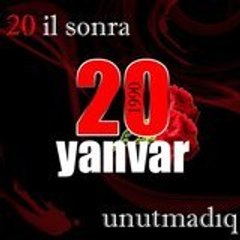 butun_turkler_bir_ordu