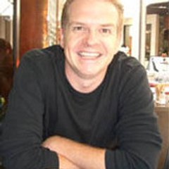 MArcus Robb