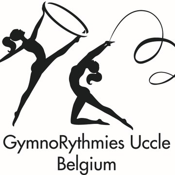 GymnoRythmieS Uccle