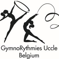 GymnoRythmieS Uccle
