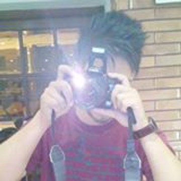 Khalil Mushtaq