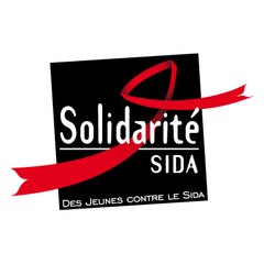 Solsid Edito