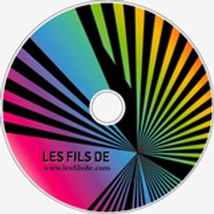 LES FILS DE PRODUCTION